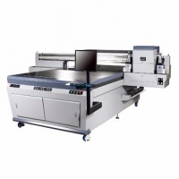 F6600Pro/F3600Pro UV宽幅平板打印机