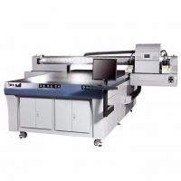F7700Pro UV宽幅平板打印机